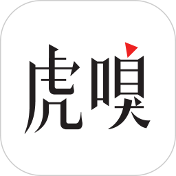 乐鱼在线：最佳选择，尽情享受游戏