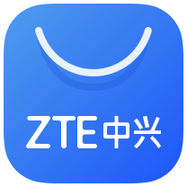 体验球友会平台的便捷，享受运动乐趣
