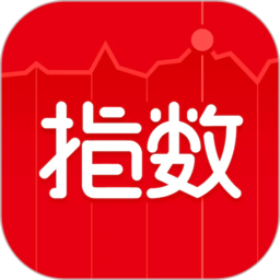乐竞APP：让游戏竞技更加公平透明